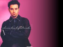 Chris Kirkpatrick