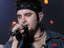 Chris Kirkpatrick