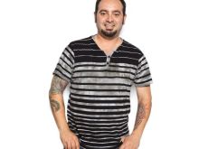 Chris Kirkpatrick