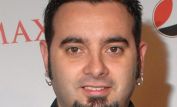 Chris Kirkpatrick