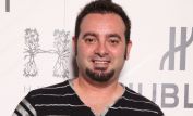 Chris Kirkpatrick