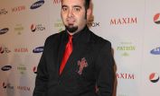 Chris Kirkpatrick