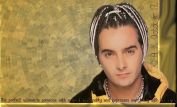 Chris Kirkpatrick