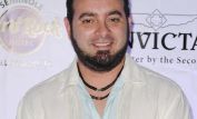 Chris Kirkpatrick