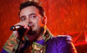 Chris Kirkpatrick