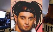 Chris Kirkpatrick