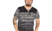 Chris Kirkpatrick