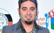 Chris Kirkpatrick