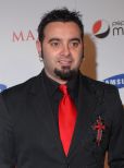 Chris Kirkpatrick