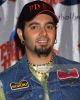 Chris Kirkpatrick