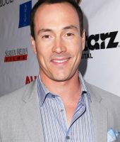 Chris Klein