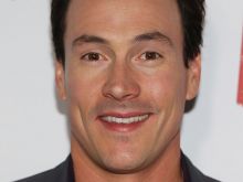 Chris Klein