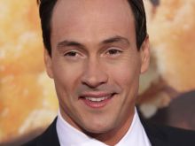 Chris Klein