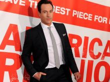 Chris Klein