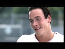 Chris Klein