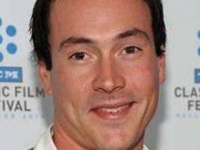 Chris Klein