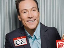 Chris Klein
