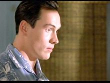 Chris Klein