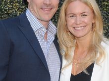 Chris Klein