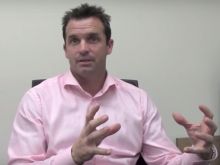 Chris Klein