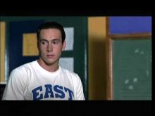 Chris Klein