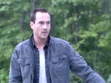Chris Klein