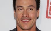 Chris Klein