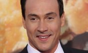 Chris Klein