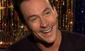 Chris Klein