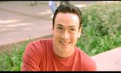 Chris Klein