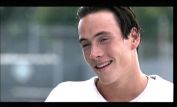 Chris Klein