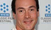 Chris Klein