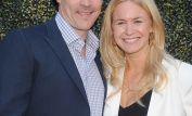 Chris Klein