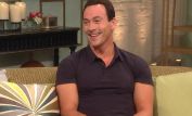 Chris Klein