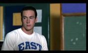 Chris Klein