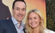 Chris Klein