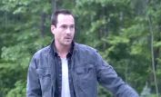 Chris Klein