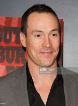 Chris Klein