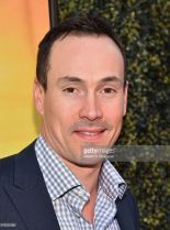 Chris Klein