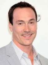 Chris Klein