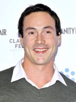 Chris Klein