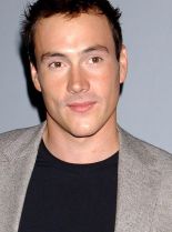 Chris Klein