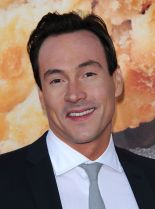 Chris Klein