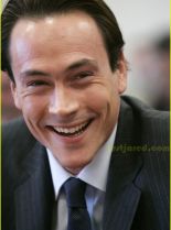 Chris Klein