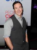 Chris Klein