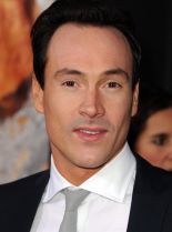 Chris Klein