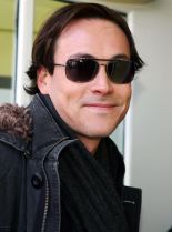 Chris Klein