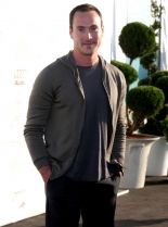 Chris Klein