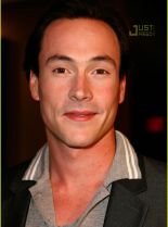 Chris Klein