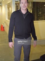 Chris Klein